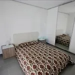 Appartement Gran Via Sdb *